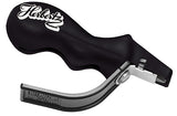 Herbertz Knife Sharpener