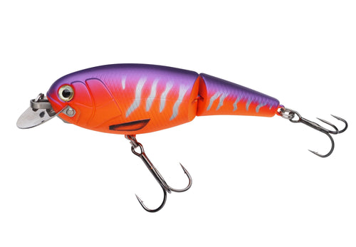 hi-lo-jointed-floating-red-tigre1