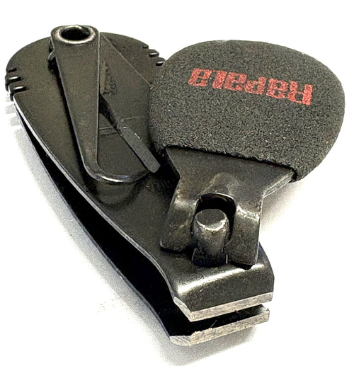 Rapala-Line-clipper-fuer-angelschnur-online-guenstig-kaufen-1