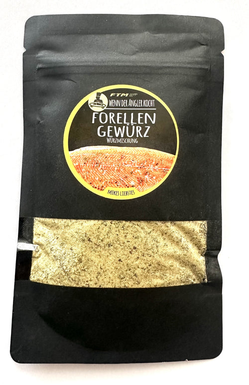 forellengewuerz-zum-braten-grillen-und-rauchern-fischgewuerz-1