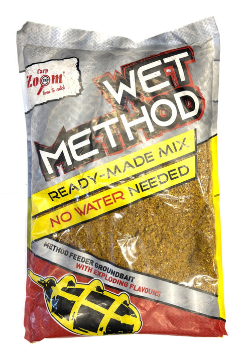 wet-method-nbc-pineapple-anfuetterungsmittel-futtermittel-fische-karpfen-weissfische