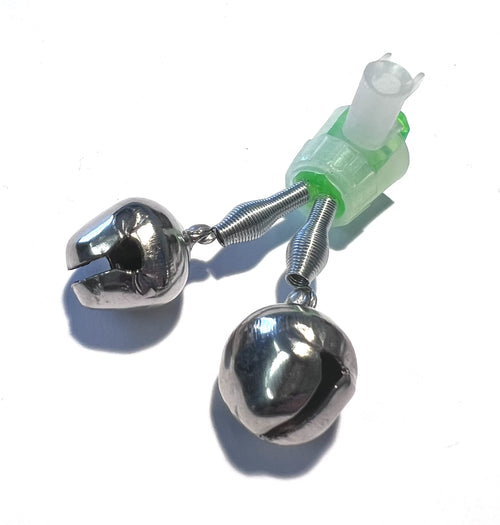 angelrutenglocke-fuer-angelruten-mit-knicklichthalter