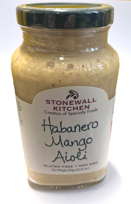 stonewall-kitchen-habanero-mango