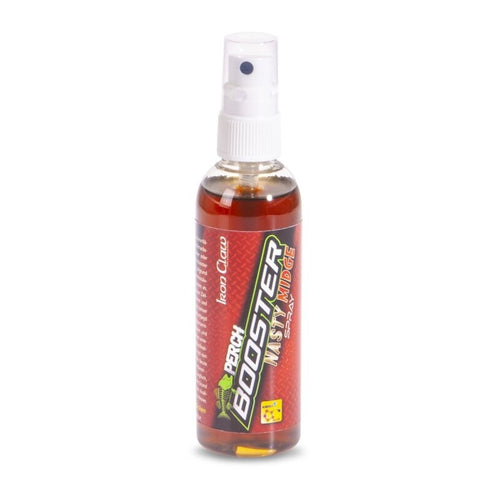 ironclaw-lockstoff-barsch-booster-nasty-midge-zuckmuecke-lockstoff-fuer-raubfische