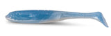 Iron Claw Slim Jim Non Toxic UV 16cm HHR Softbait Angelköder