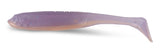 Iron Claw Slim Jim Non Toxic UV 16cm AWP Softbait Angelköder