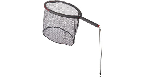 Iron Claw Watkescher 30 * 45 cm Unterfangkescher