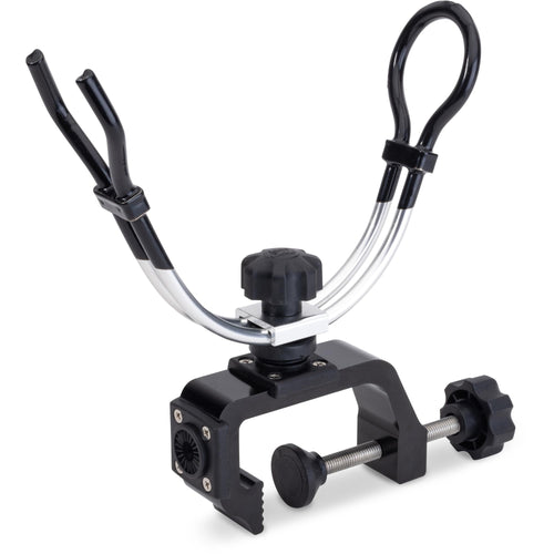 iron-claw-bootsrutenhalter-econ-boat-rod-holder