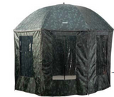 schirmzelt-camou-angelzelt-angelcamping-zelt-fuer-angler-outdoor