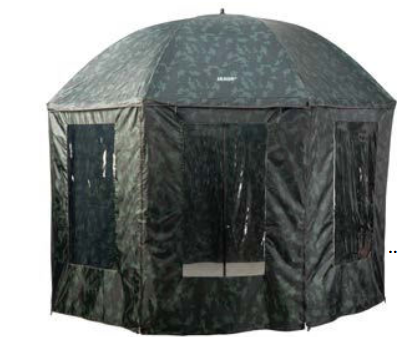 schirmzelt-camou-angelzelt-angelcamping-zelt-fuer-angler-outdoor