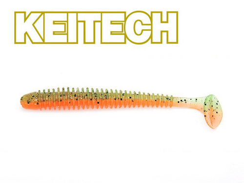 keitech-3-swing-impacht-fire-tiger
