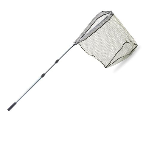 Sänger Specialist RCX Kescher 3 Tlg. 2,70m Unterfangkescher