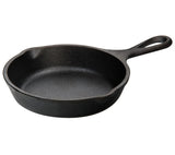 Poêle à griller en fonte Lodge 26 cm