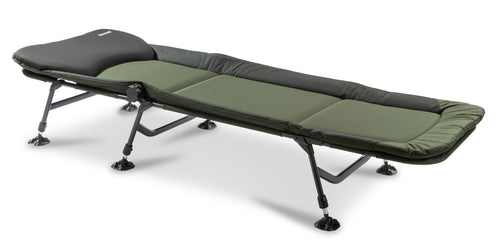 Magist-6-Bed-Chair