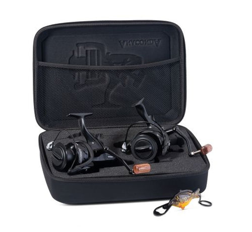 Anaconda-Magist-Mate-BTR-6000-Freilaufrolle-guenstige-angebote-angelrolle-online-kaufen