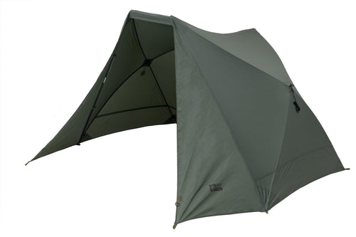 Abri Mivardi Quick Set Tente de protection contre les intempéries