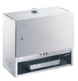 Fumoir série 990