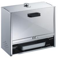Räucherofen Serie 990