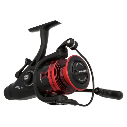 penn-fierce-iv-spin-4000-ll