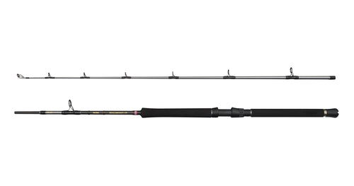 penn-regiment-4-2,13-m