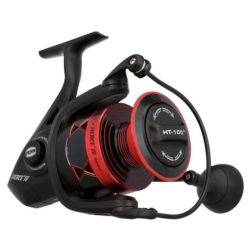 penn-fierce-iv-spinning-8000