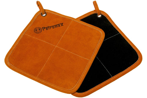 petromax-topflappen