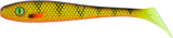 Pike-Collector-Shad-UV-Perch