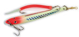 bananen-pilker-behr-angelkoeder-angelkoeder-fuer-norwegen-island-pilker-koeder