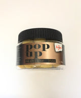 Pop Up Boilies Carp Zoom Pineapple Squid 16 mm 50 Gramm