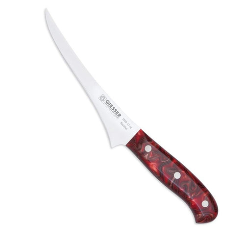 premium-cut-filetiermesser-filetmesser