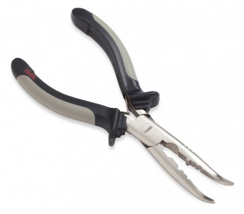 rapala-angelzange-hakenloeser-online-kaufen