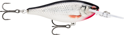 rapala-shad-rap-elite-55-koeder-angelkoeder
