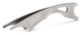 Rapala Mini Sprengring Tool Zange für Sprengringe von Rapala