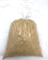 Farine de fumage - Premium fine 800 grammes
