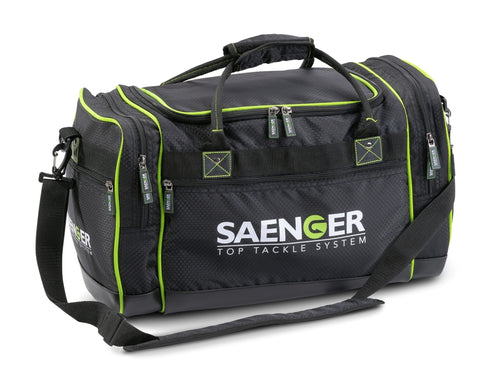 Sänger Sportsbag Angeltasche