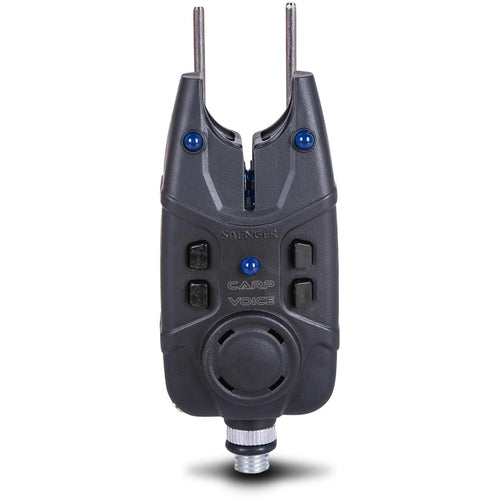 saenger-carp-voice-4-vts-bissanzeiger-blaue-diode