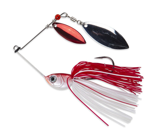 sanger-spinnerbait-rot-21g