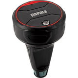 Rapala Sauerstoffpumpe für Köderfische 1,5 liter pro Minute schwimmend 18 Stunden Sauerstoff
