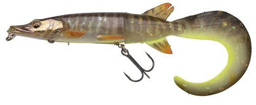 savage-gear-3d-hybrid-pike-17-cm-angelkoeder-raubfischkoedr-hechtkoeder