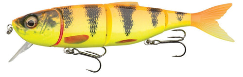 savage-gear-4d-play-v2-fish-hardbait-golden