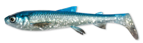 savage-gear-swimbait-whitefish-shad-blue1