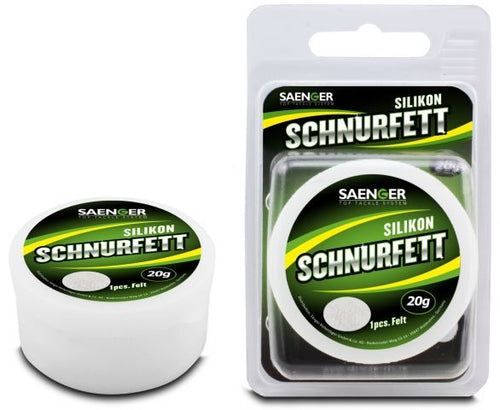 schnurfett_seanger