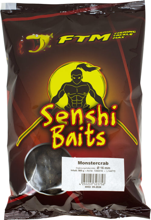 senshi-baits-boilie-monstercrab-angelkoeder-fuer-karpfen-online-guenstig-kaufen-boiliemontage-1