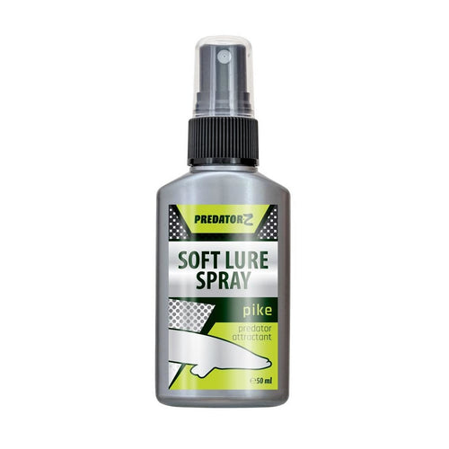 Soft-Lure-Spray-Aal