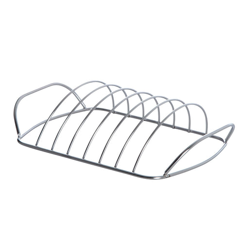 spareribs-halter-bratenhalter