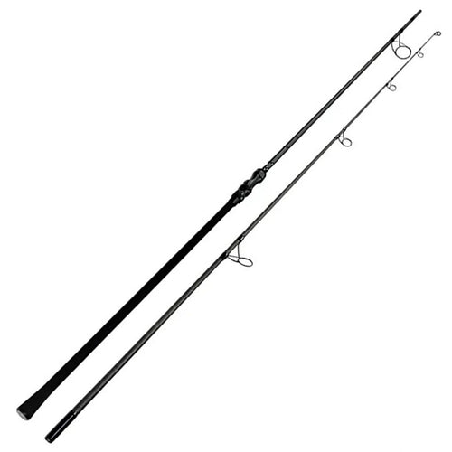 Sportex-D.-N.-A.-anglerlrute-karpfenrute-online-kaufen-1
