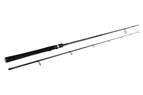 sportex-hydra-rs-3-angelrute-online-kaufen-guenstig-1