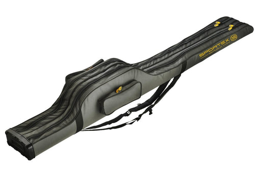 sportex-super-safe-karpfenrutentasche-rutenkoffer-angelrutentasche-angelrutenkoffer