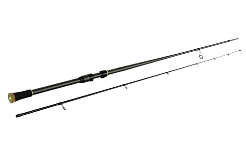 sportex-x-act-trout-forellenrute-angelrute-guenstig-kaufen-bestellten-1