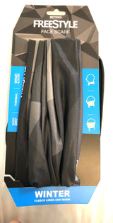 Tour de cou Spro Freestyle, écharpe de pêche, bonnet de pêche
